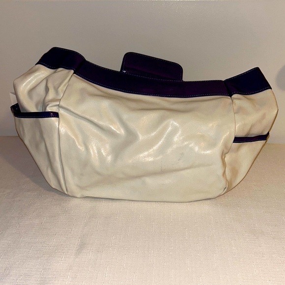 Miche interchangeable magnetic shell cover - Picture 4 of 8